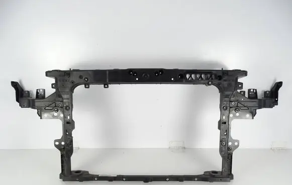 KIA Niro Radiator support slam panel 64102G5000
