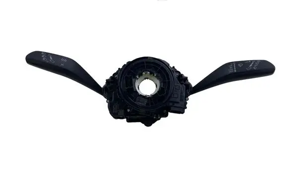 Volkswagen ID.3 Indicator stalk 1EA953507G