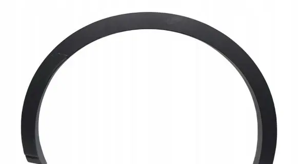 Volkswagen ID.4 Rear arch trim 11A853818