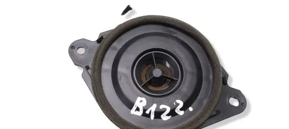 Mazda 6 Panel speaker KD6266980