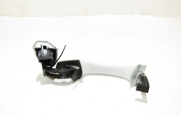 Seat Ibiza V (KJ) Rear door exterior handle