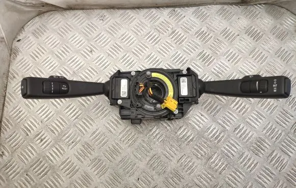 Volvo S60 Indicator stalk 31327906 31327904