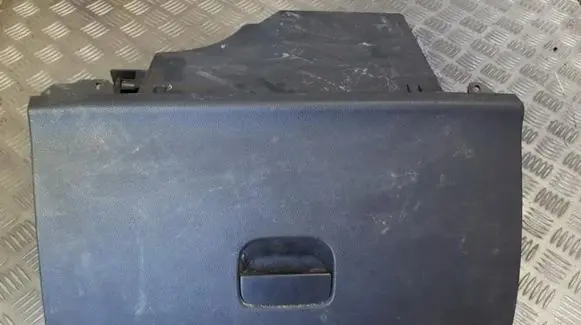 Peugeot 308 Glove box 9655993677
