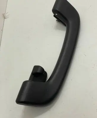 BMW X5 F15 Rear interior roof grab handle 7495615