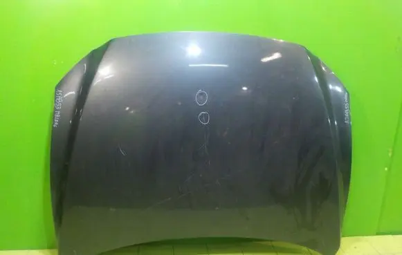 Mazda 6 Engine bonnet/hood 15AB53