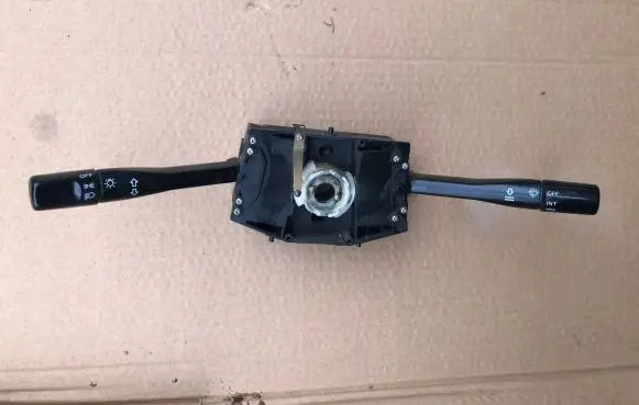 Honda Accord Wiper turn signal indicator stalk/switch