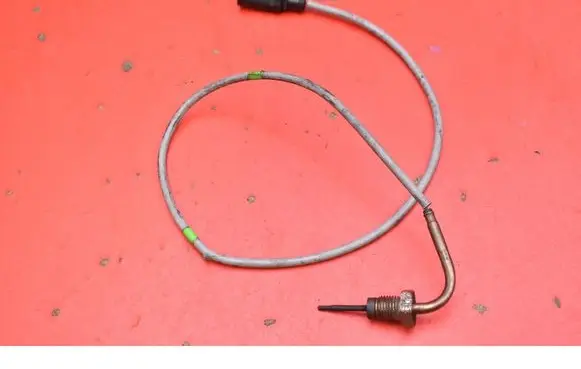 Skoda Octavia Mk3 (5E) Sensor 04L906088BL