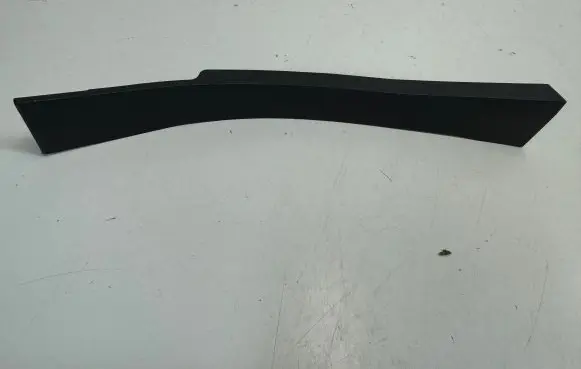 Porsche 911 991 Other dashboard part 99155518601