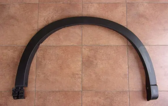 Mazda CX-5 II Front arch trim KB7W51W21