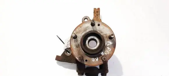 KIA Ceed Front wheel hub