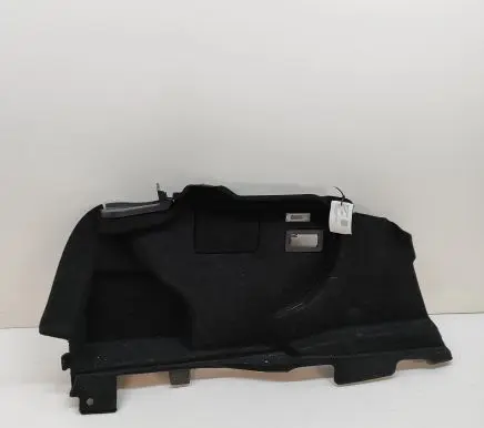 Maserati Ghibli Other trunk/boot trim element 670165968 6701659680