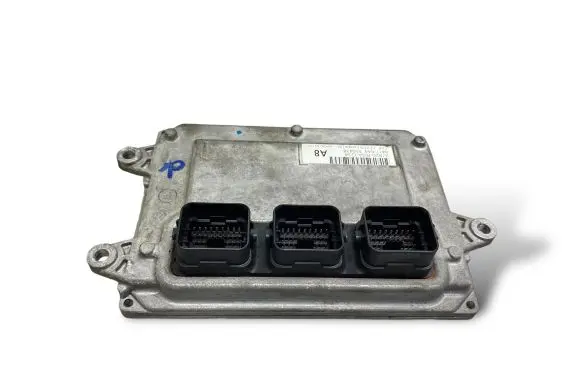 Honda Civic Engine control unit/module 8417644 37820RSAG34