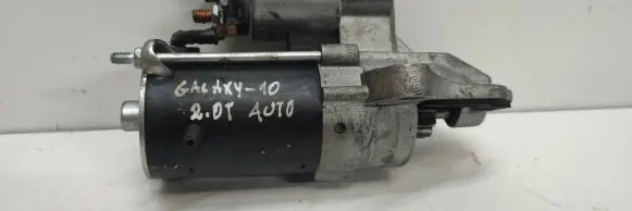 Ford Galaxy Starter motor 11131AA