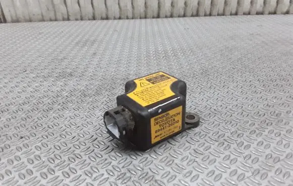 Toyota Hilux (N80, N90, N100, N110) Sensor 8944126010