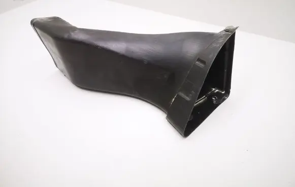 BMW 6 E63 E64 Brake cooling air channel/duct 7051485 11460913 5111705148511