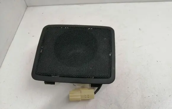 Toyota Prius (XW20) Panel speaker 5540847010 861600WF80 33807F0093