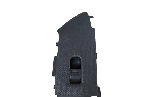Honda Civic Electric window control switch