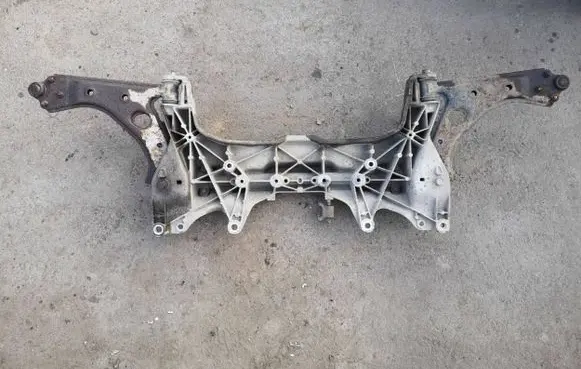 Citroen Nemo Front subframe 51749128