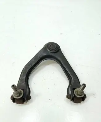 Honda Prelude Front upper control arm/wishbone 