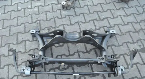 Volvo XC40 Rear suspension assembly kit set 32246360