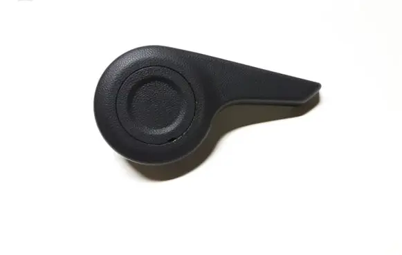 MG ZS Seat adjustment handle YFJC3291204 3291204