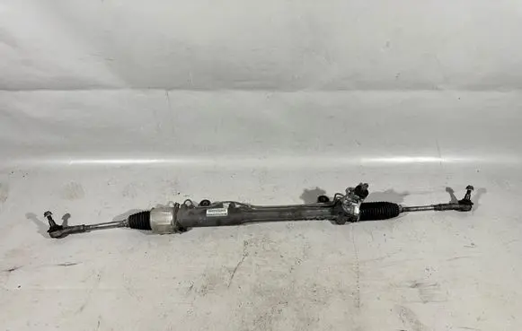 Porsche Cayenne (92A) Steering rack 7P5422055N 100716B10816 7853993740