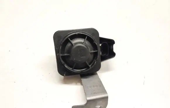 Audi A4 S4 B9 Horn signal 8W0951285A