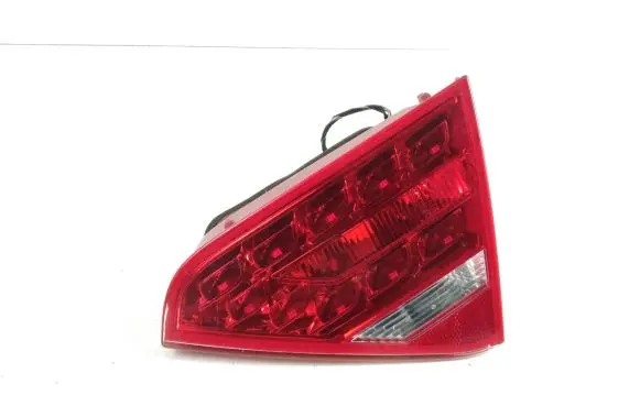 Audi A5 8T 8F Tailgate rear/tail lights 8T0945094A