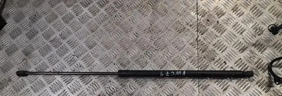 Volkswagen Caddy Tailgate/trunk strut/damper 2k0827550a