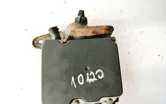 Citroen Xsara Picasso ABS Pump 0265950330