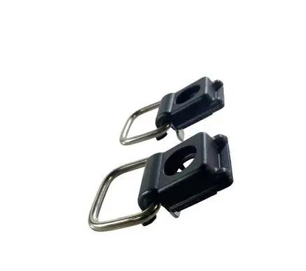 BMW X1 E84 Tie down hook / loop 6949751 173658
