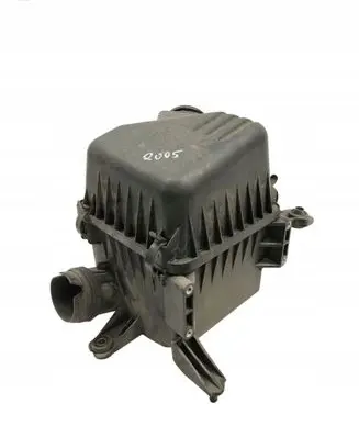 KIA Pro Cee'd I Air filter box 