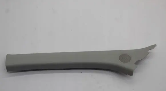 Volkswagen Amarok Fender foam support/seal 2H2867233F