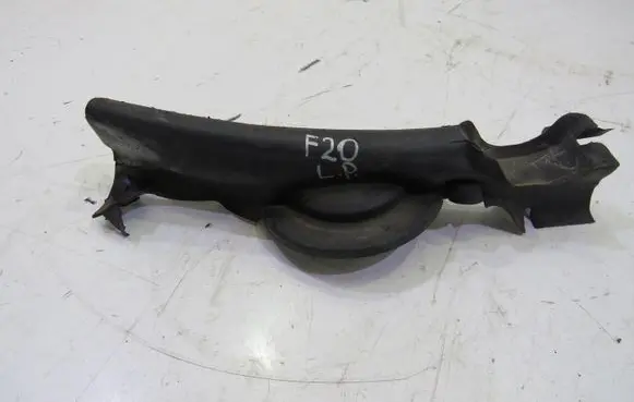 BMW 1 F20 F21 other engine part 7307863
