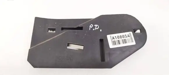 Peugeot 206 Other interior part 9632724380