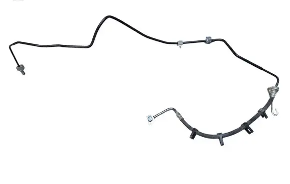 Ram 1500 Brake booster pipe/hose 
