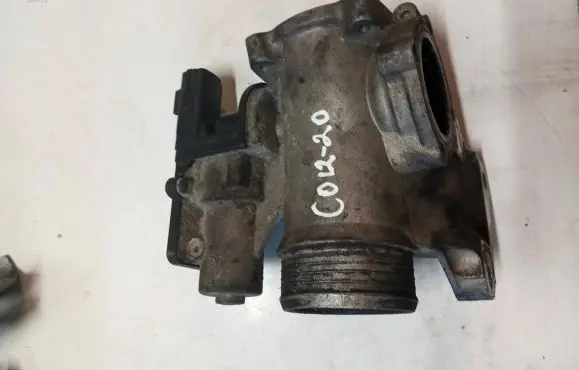 Volvo V70 EGR valve 30774813