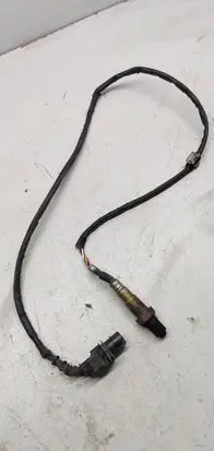 Audi A4 S4 B8 8K Lambda probe sensor 06h906265A
