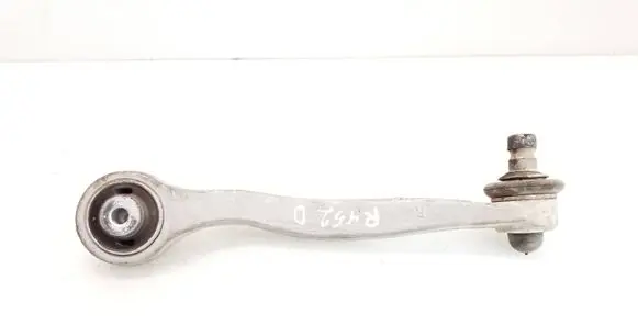 Audi A6 S6 C6 4F Front control arm