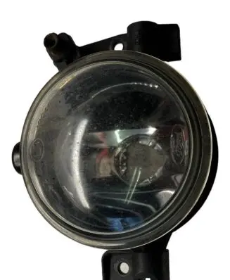 Ford Focus Front fog light 3M5115K201AA 3M5X15K201AC