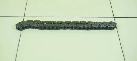 Citroen DS3 Timing chain (engine) 5FV