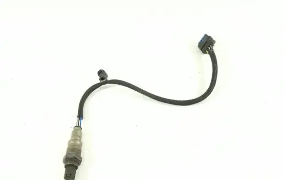 Ford Mustang VI Lambda probe sensor JR3A9Y460DC