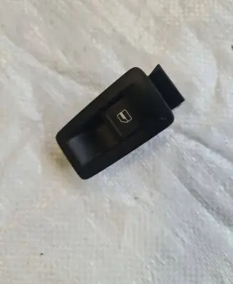 Volkswagen Cross Touran I Electric window control switch 1F0959527