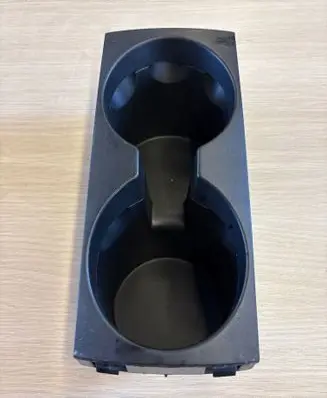 Volvo XC60 Cup holder 1284515 1836370 343983