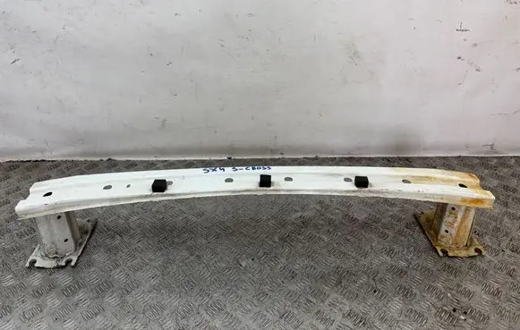 Suzuki SX4 S-Cross Rear bumper cross member 6556161M0 1518