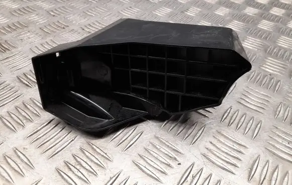 Audi Q3 F3 Other interior part