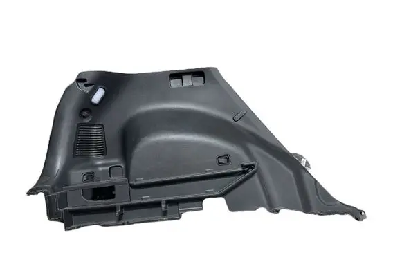KIA Sportage Trunk/boot side trim panel 85731F1500