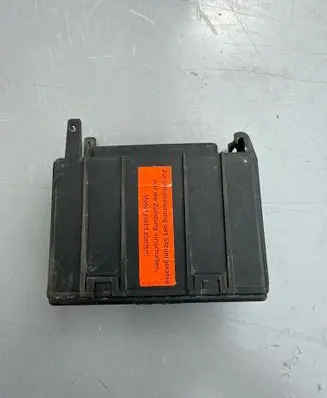 Audi 200 Other control units/modules HJS63010113 0152205