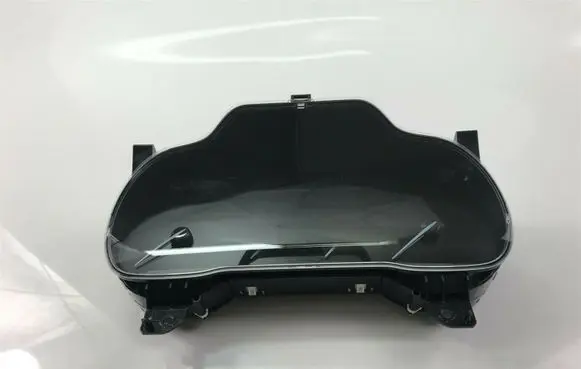 Ford Transit - Tourneo Connect Speedometer (instrument cluster) KT1T10849CLH P2307