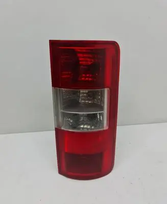 Ford Transit - Tourneo Connect Rear/tail lights 2T1413N412AB 2T1413404